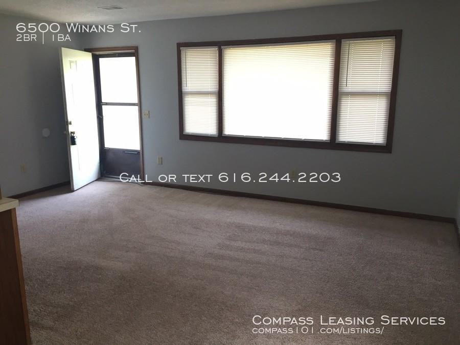 6500 Winans St - Photo 2 of 14