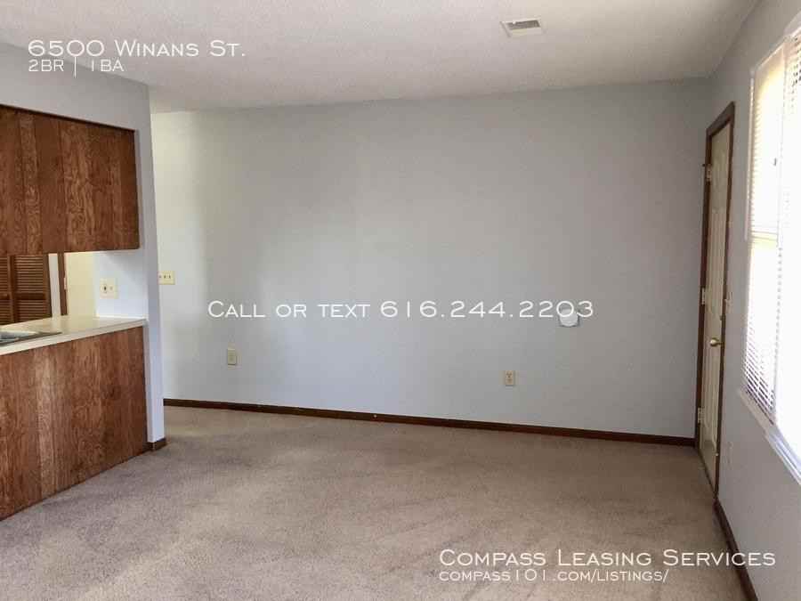 6500 Winans St - Photo 3 of 14