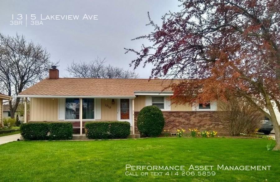 1315 Lakeview Ave - Photo 2 of 9