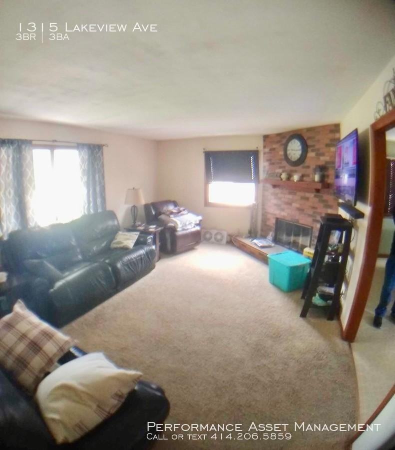 1315 Lakeview Ave - Photo 3 of 9