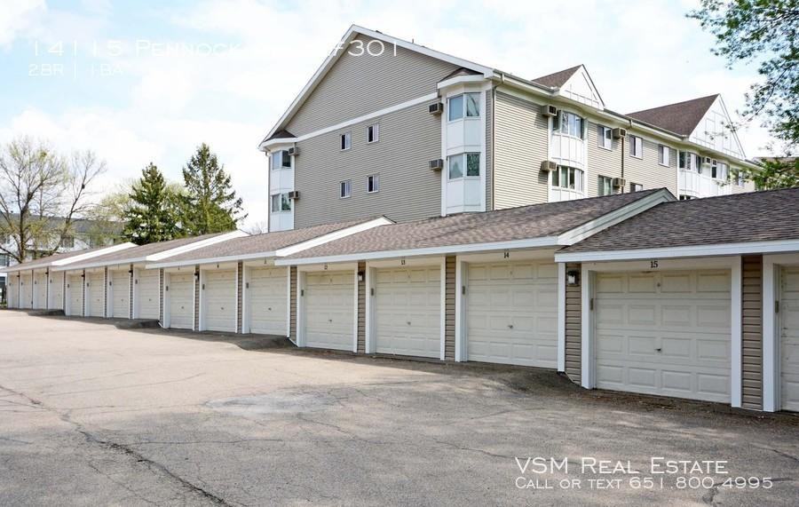 14115 Pennock Ave - Photo 3 of 12