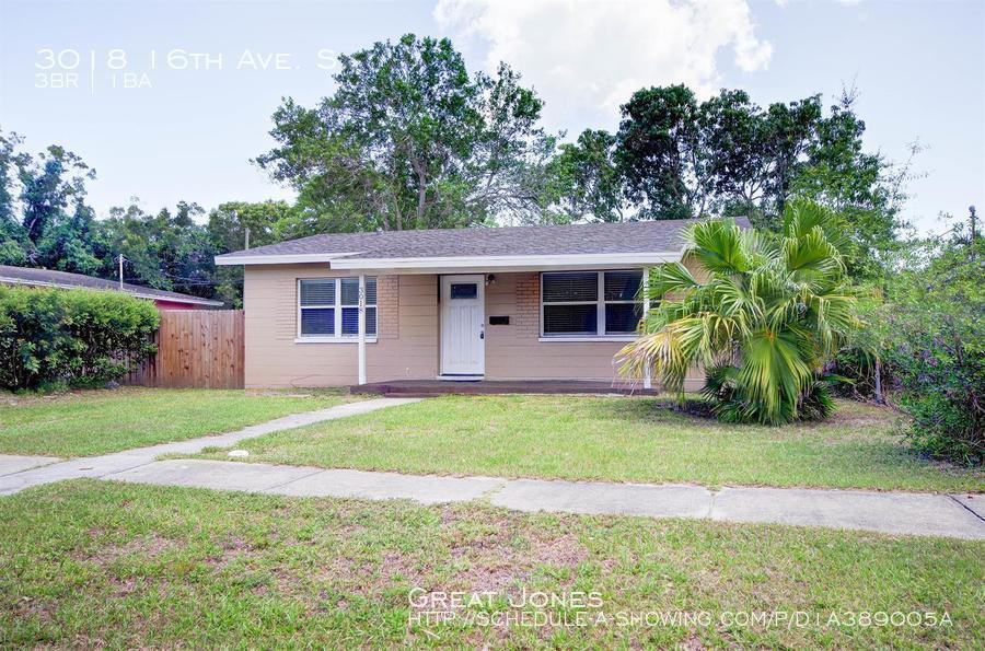 3018 16th Ave S - Photo 2 of 34