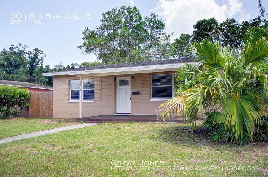 3018 16th Ave S - Photo 3 of 34