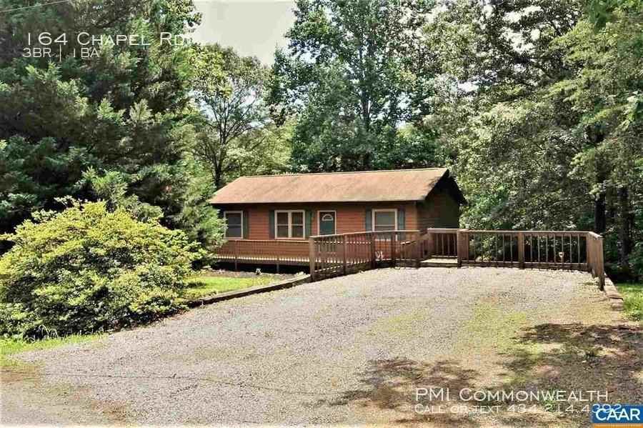 164 Chapel Rd - Photo 2 of 26