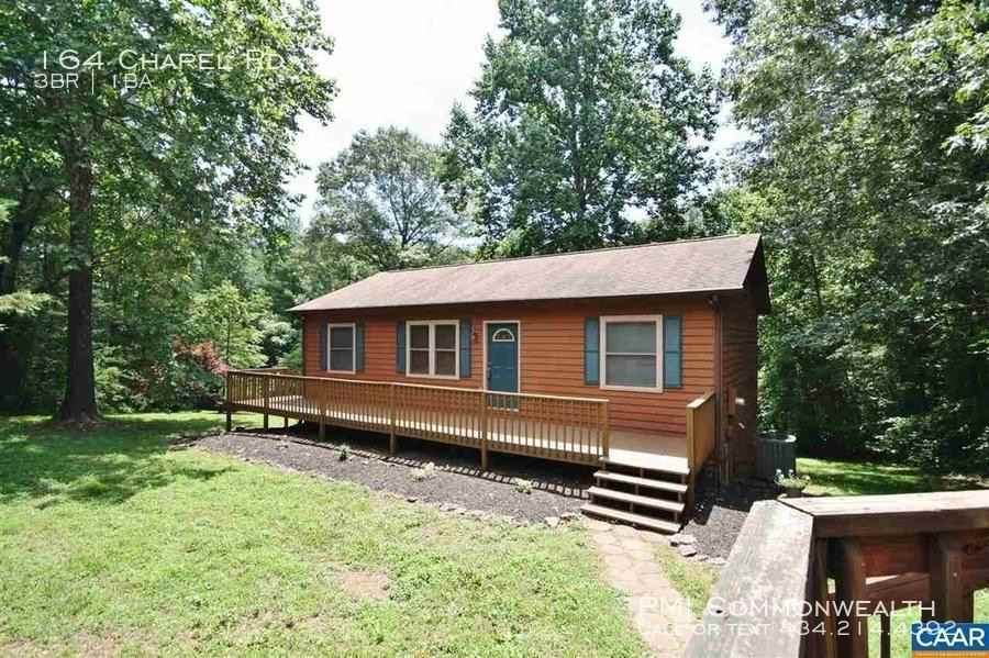 164 Chapel Rd - Photo 3 of 26