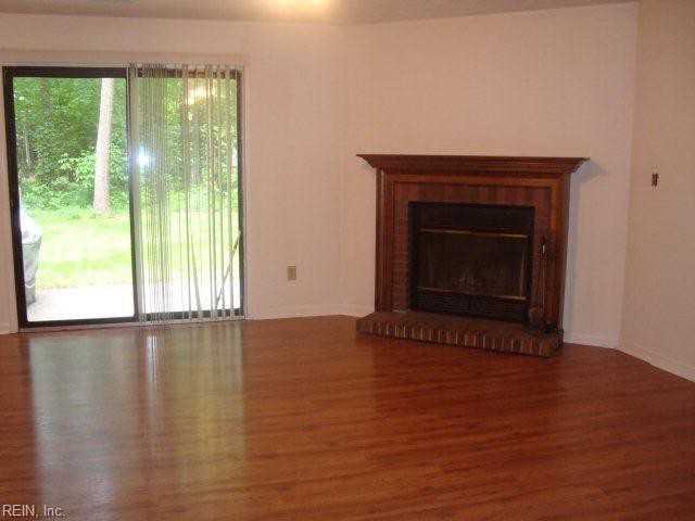 4386 Mallard Dr - Photo 2 of 9