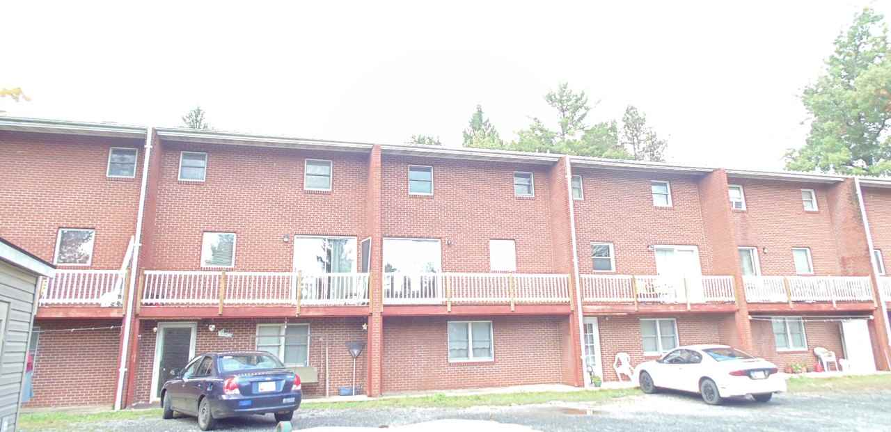 815 Deer Park Ave - Photo 2 of 12