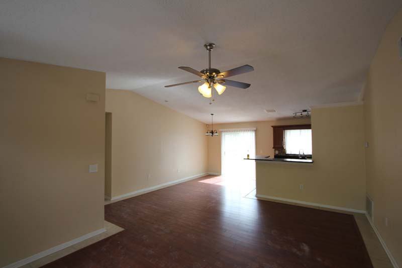 111 Newham Way - Photo 2 of 7