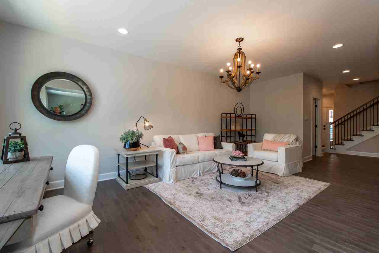 10766 Clock Tower Dr - Photo 3 of 22