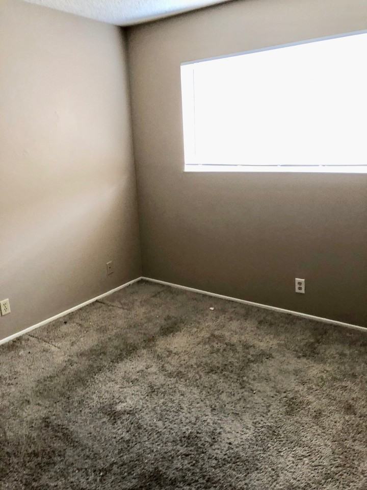 508 Starfire Pl - Photo 2 of 19