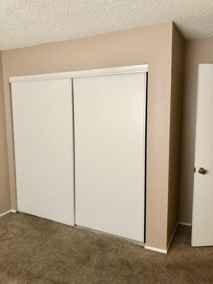 508 Starfire Pl - Photo 3 of 19