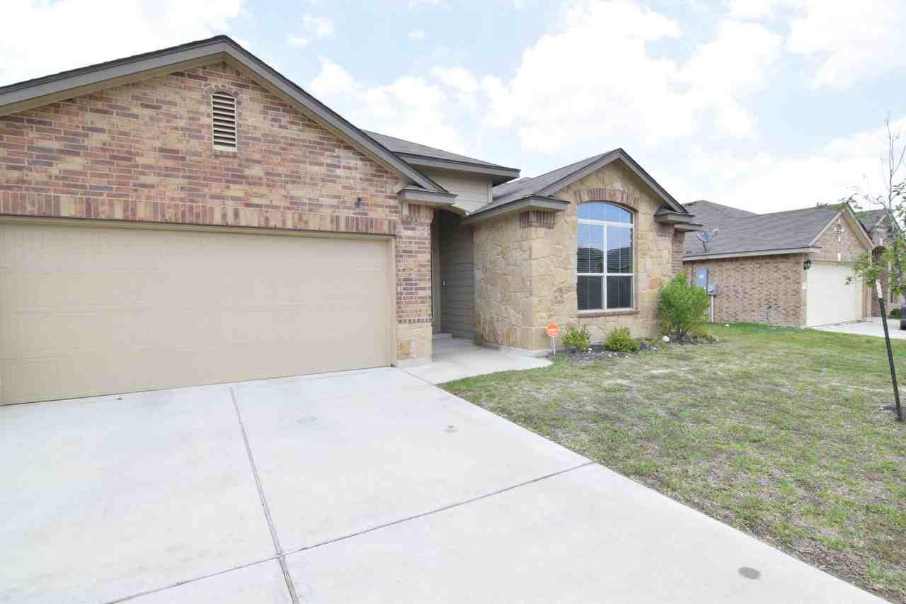 4913 Prewitt Ranch Road - Photo 2 of 18
