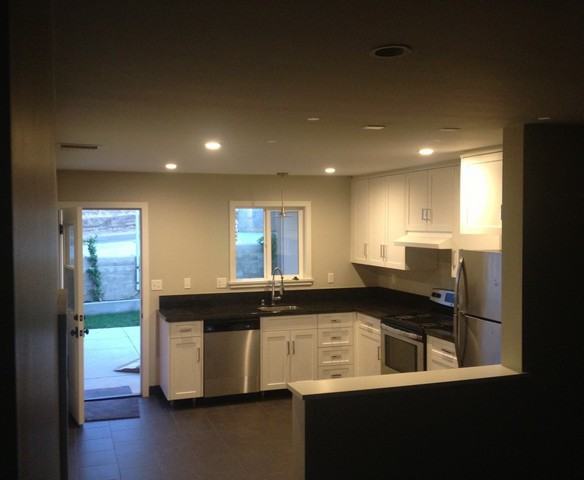 22132 Copper Dr. - Photo 2 of 10