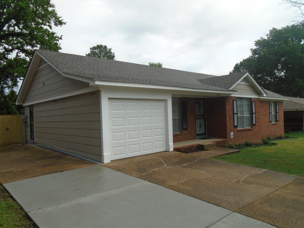 6310 Brightwood Dr - Photo 2 of 22