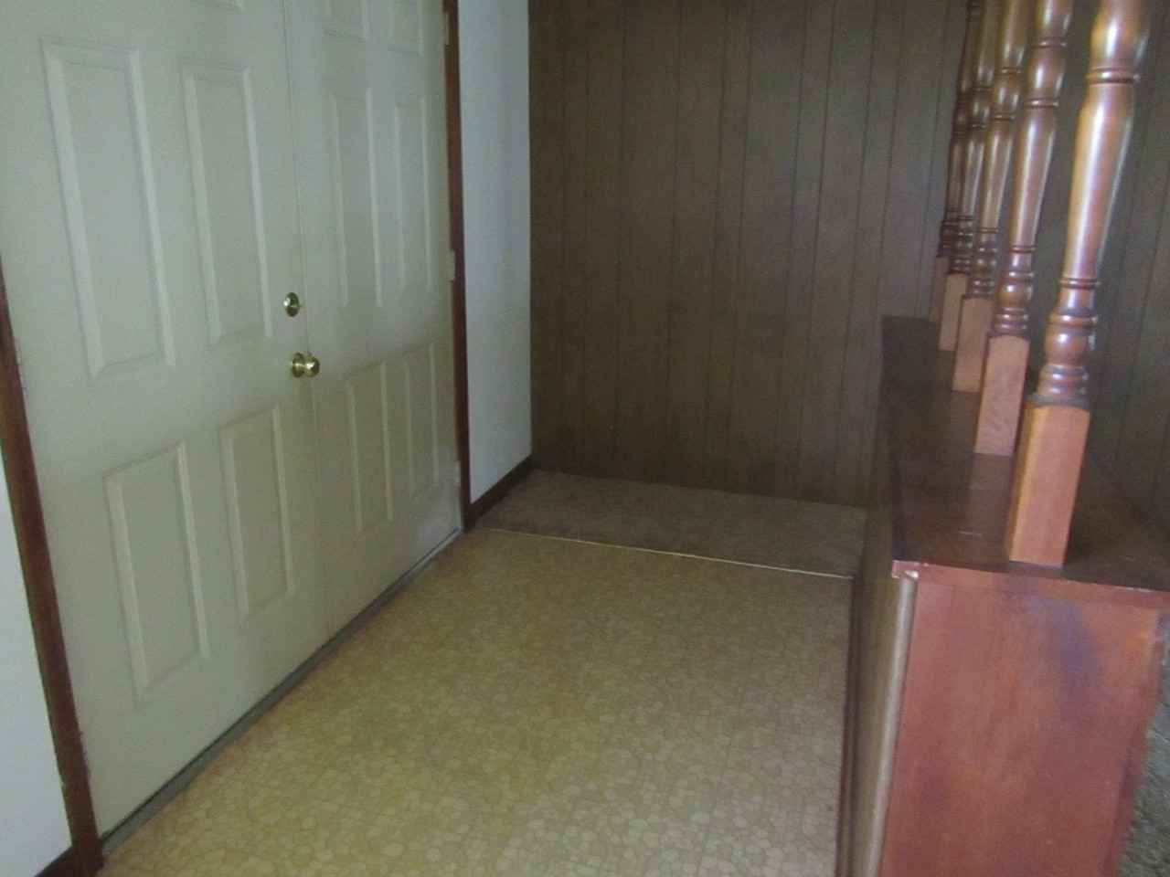 3781 US-231 - Photo 2 of 12