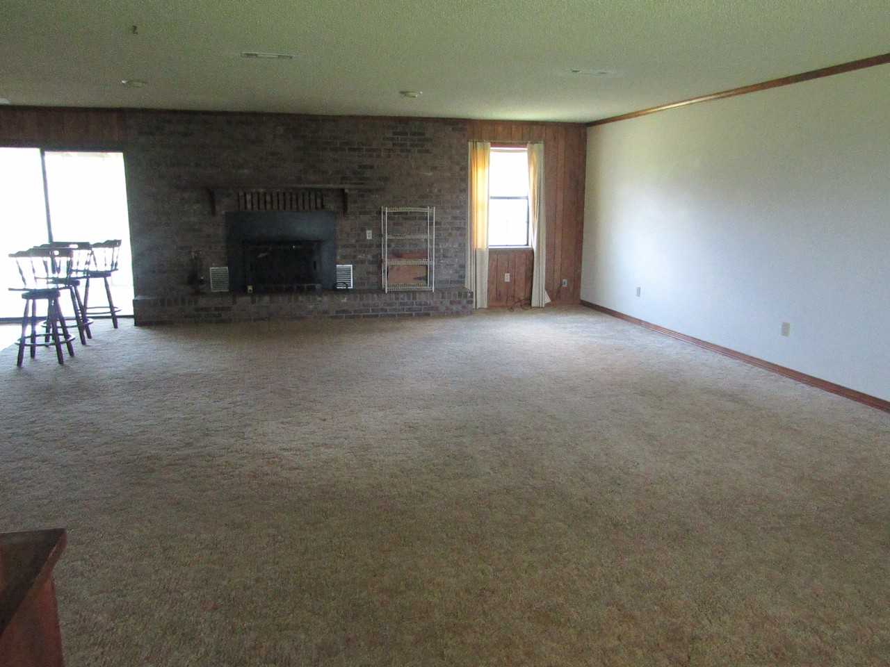 3781 US-231 - Photo 3 of 12