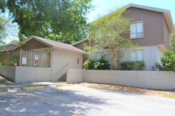 8811 Casablanca Way Tampa Fl 33626 1 Bedroom House For Rent For