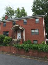 8809 Plymouth St #4 - Photo 1 of 1