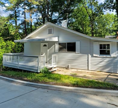 1457 Pratt Hwy Birmingham Al 35214 3 Bedroom House For