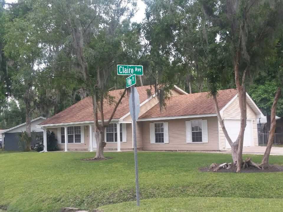 572 Palm Drive Mainland - Photo 3 of 42