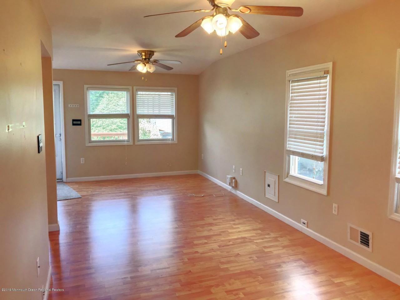 26 Navesink Ave - Photo 2 of 9