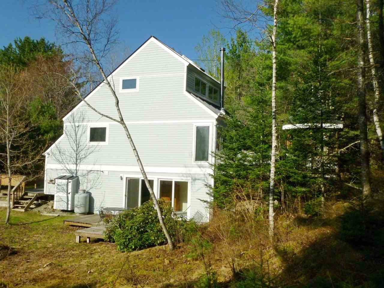 43 Twin View Dr - Photo 2 of 4