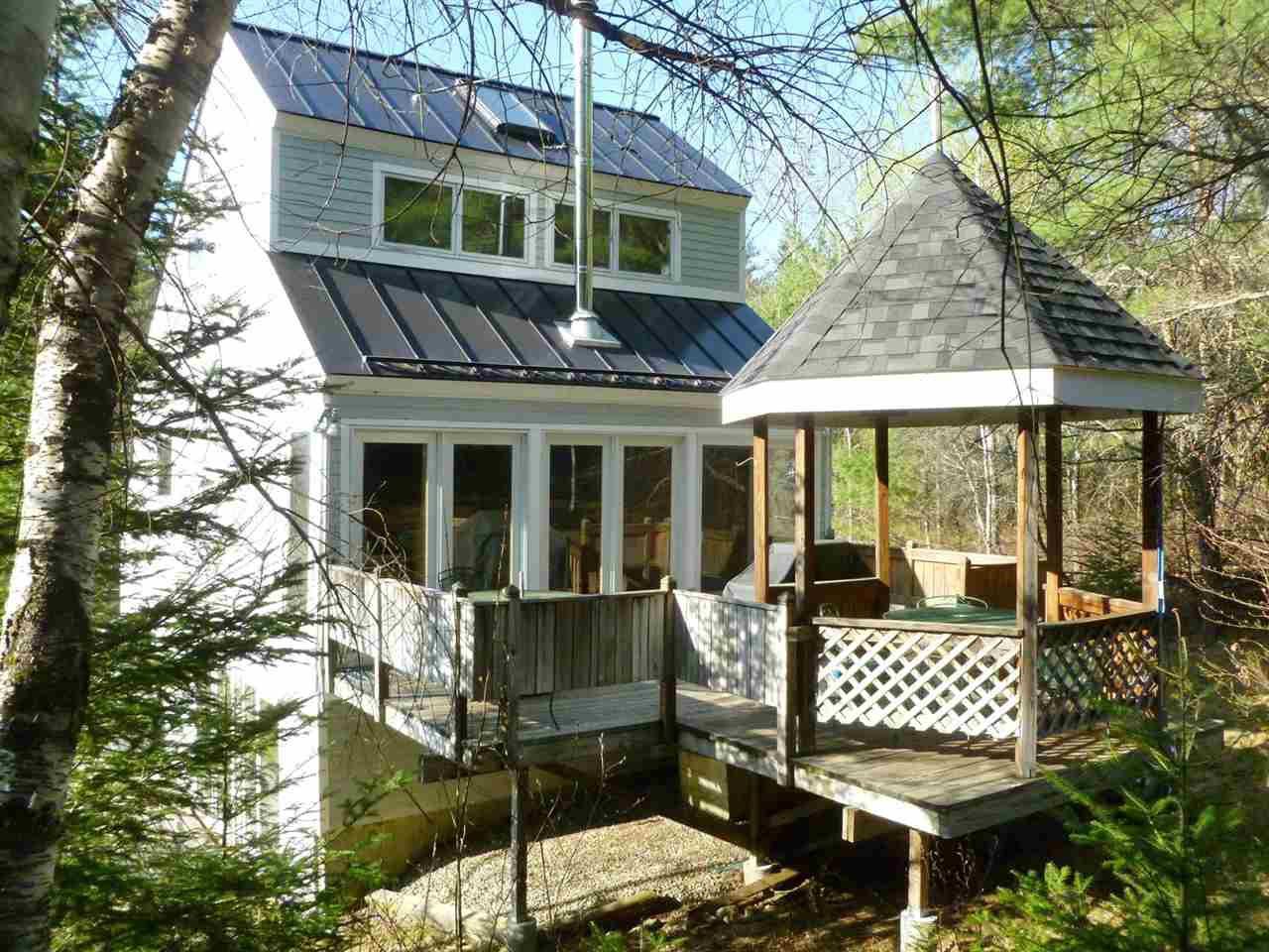 43 Twin View Dr - Photo 3 of 4