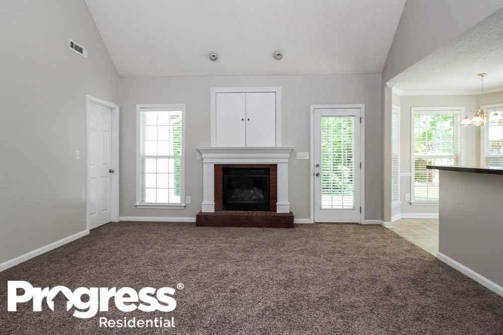 51 Kentucky Ave - Photo 2 of 15