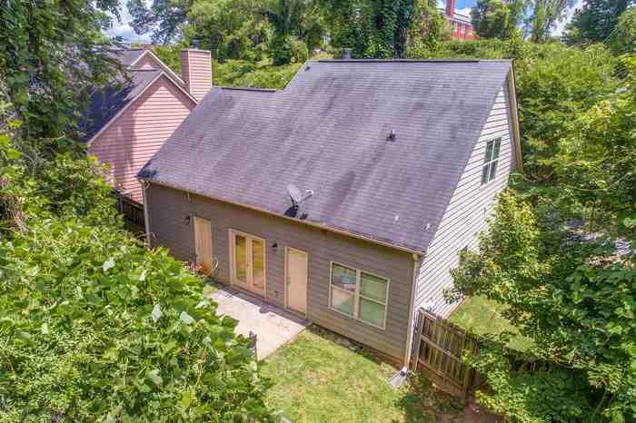 224 W Marietta St - Photo 2 of 40