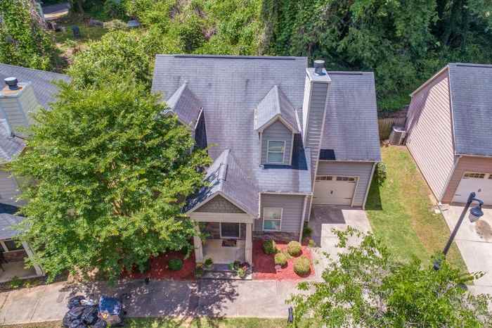 224 W Marietta St - Photo 3 of 40