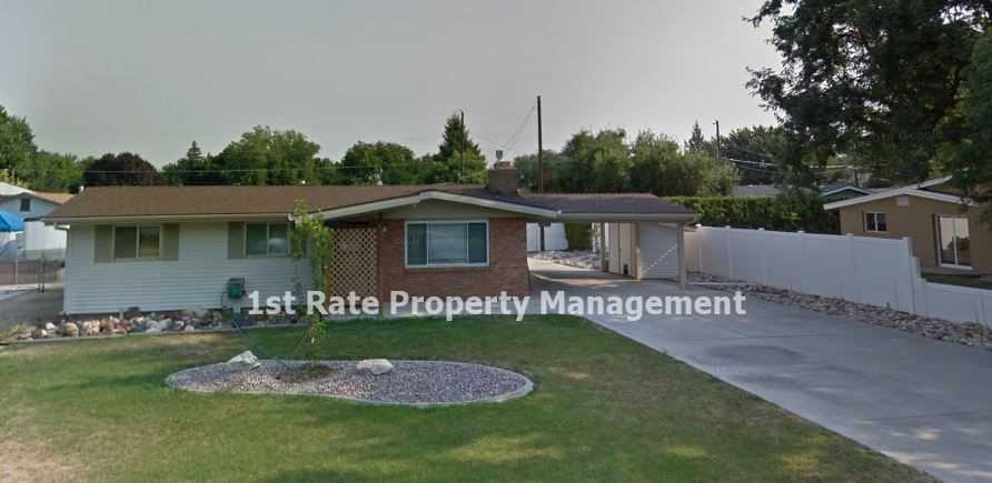 6804 Poplar St - Photo 2 of 17