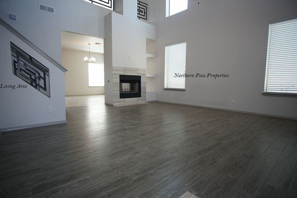 6564 Berringer St - Photo 2 of 26