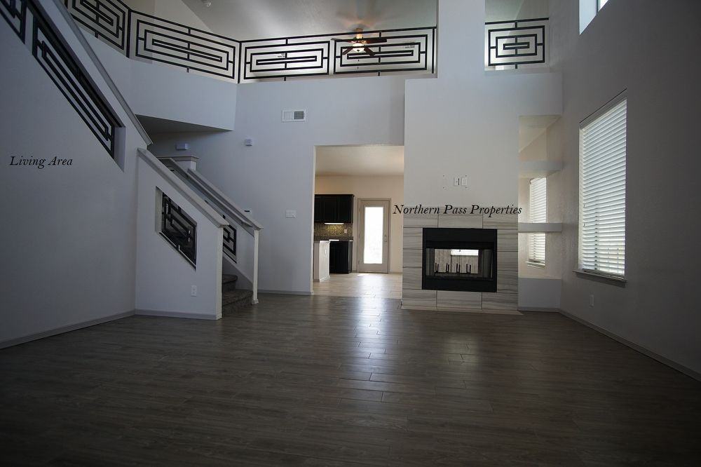 6564 Berringer St - Photo 3 of 26