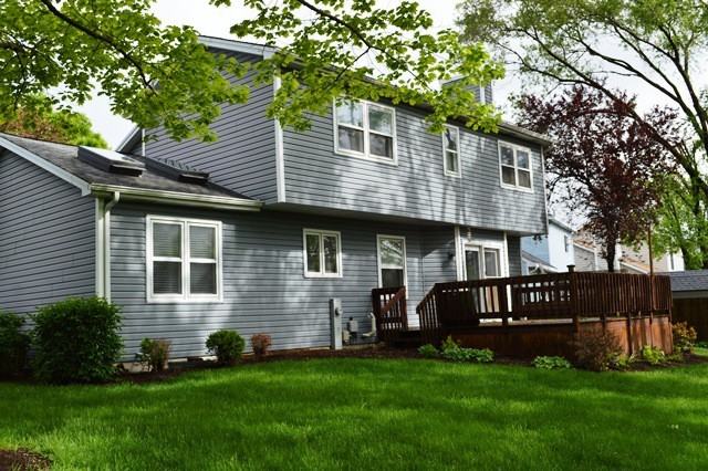 1234 Windemere Ave - Photo 2 of 17