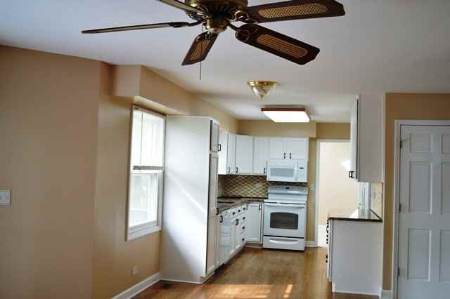 1234 Windemere Ave - Photo 3 of 17