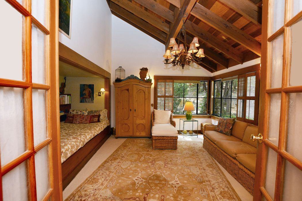 4040 Spring Mountain Rd - Photo 2 of 24