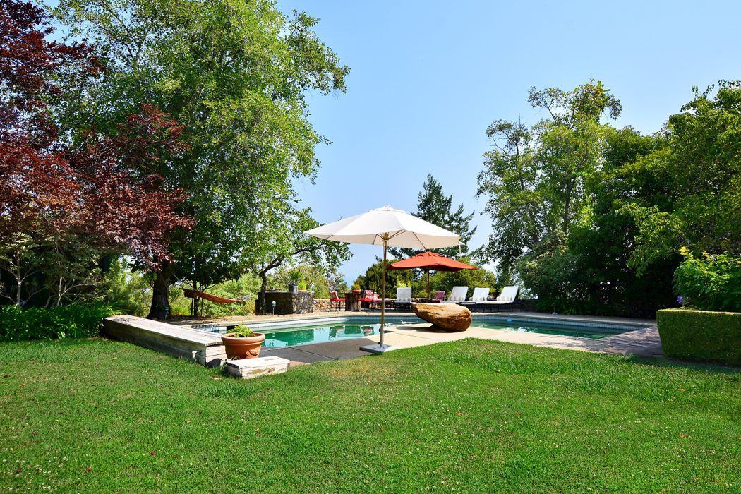 4040 Spring Mountain Rd - Photo 3 of 24