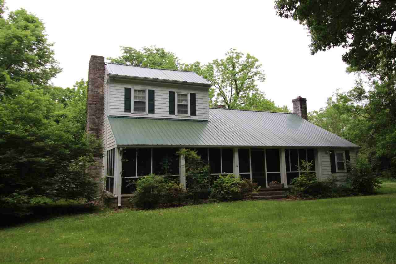 3088 Hillsboro Road - Photo 2 of 4