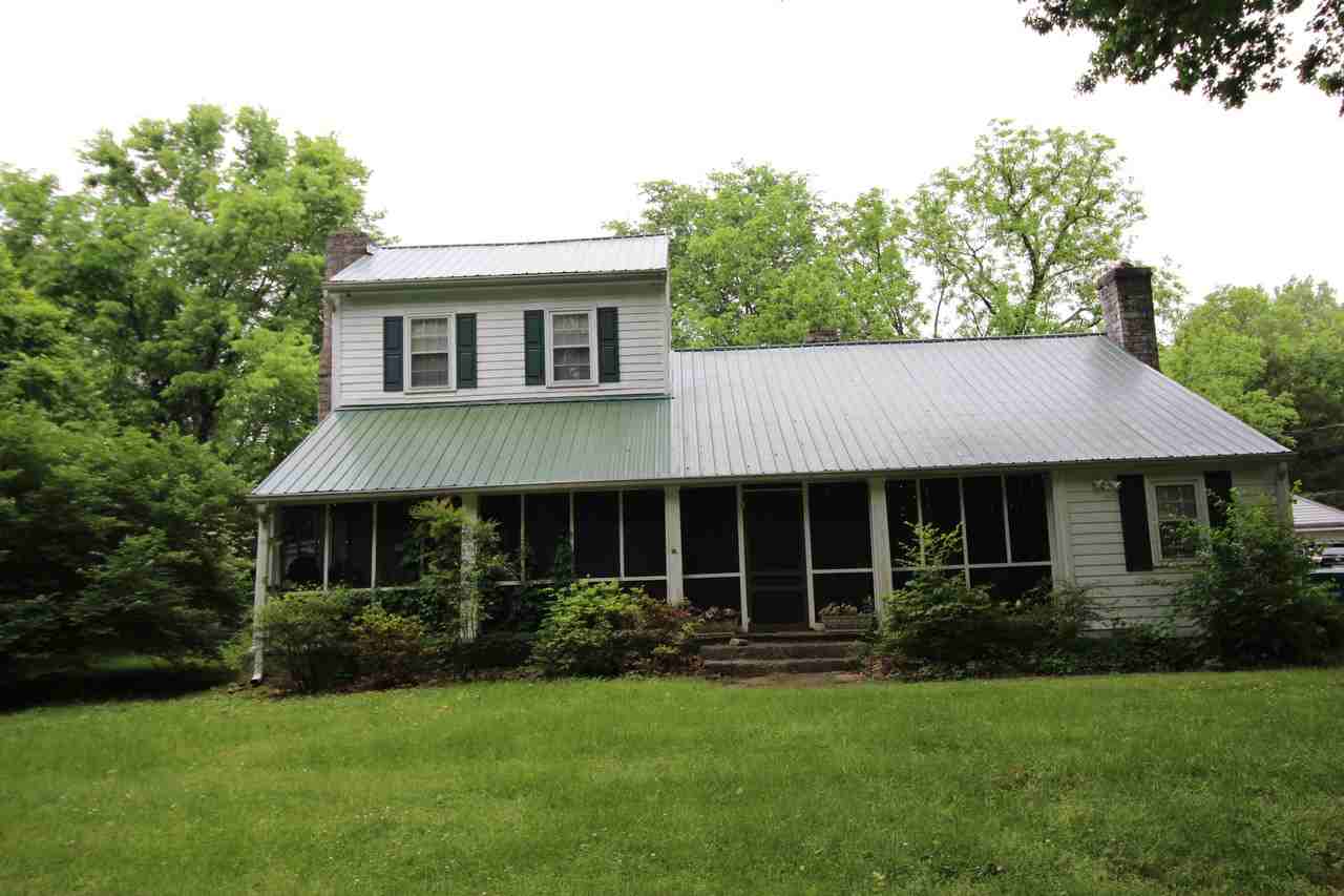 3088 Hillsboro Road - Photo 3 of 4