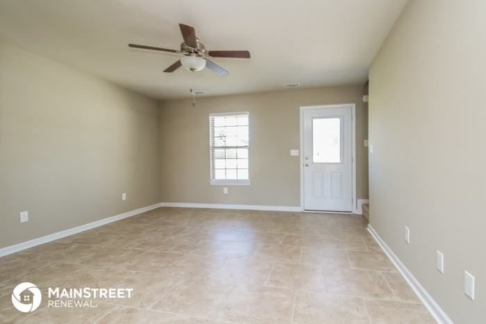 102 Chyntara Dr - Photo 3 of 20