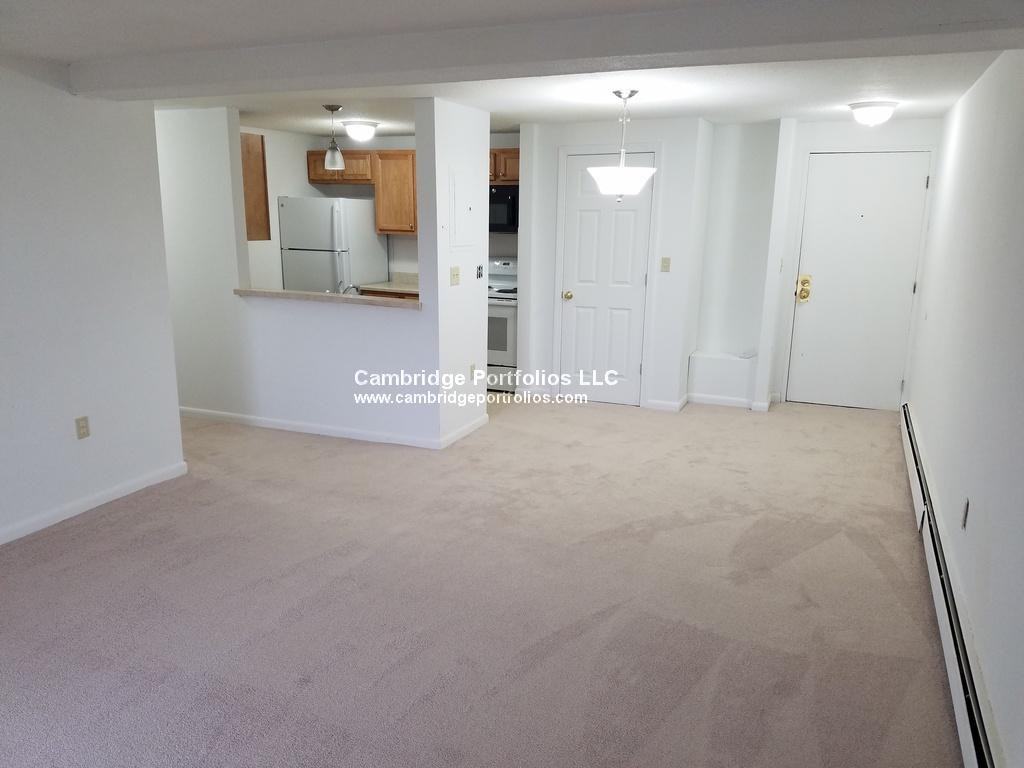 Revere Beach Pkwy #31