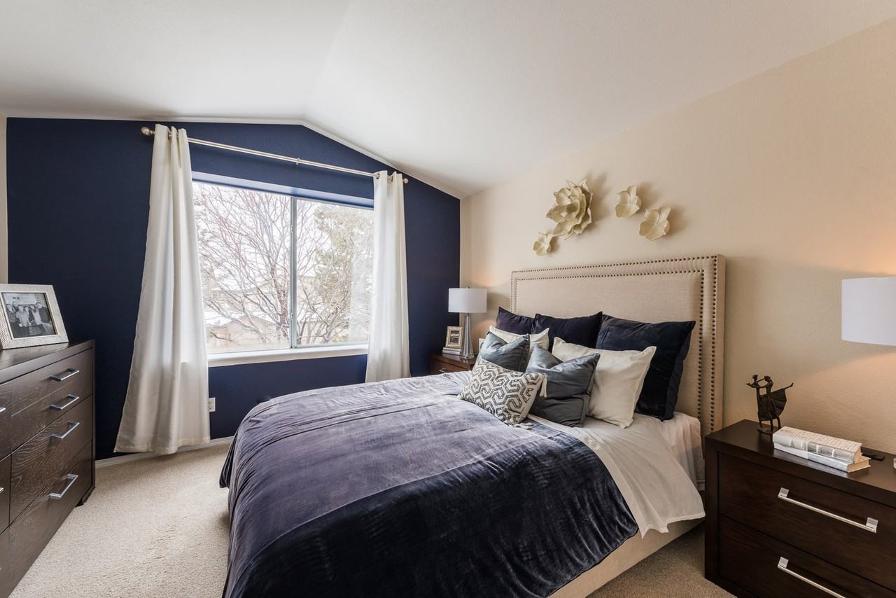 Bridgwater Apartments 6401 S Boston St, Greenwood Village, CO 80111