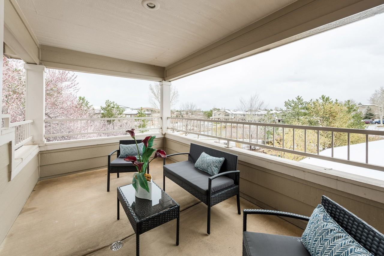 Bridgwater - Photo 7 of 17