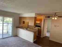 featured image of 1640 Tyrol Ln