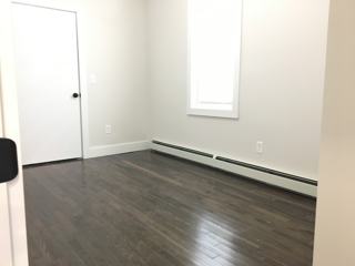 148 North St Bayonne Nj 07002 3 Bedroom Apartment For Rent