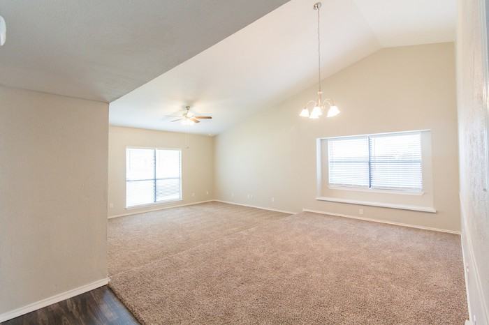 5633 Trego St - Photo 2 of 10