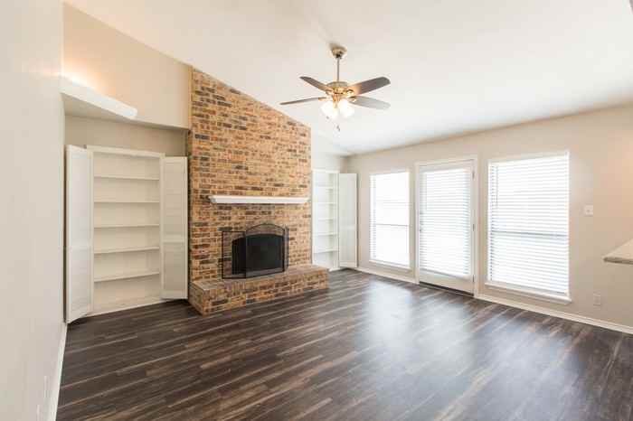 5633 Trego St - Photo 3 of 10