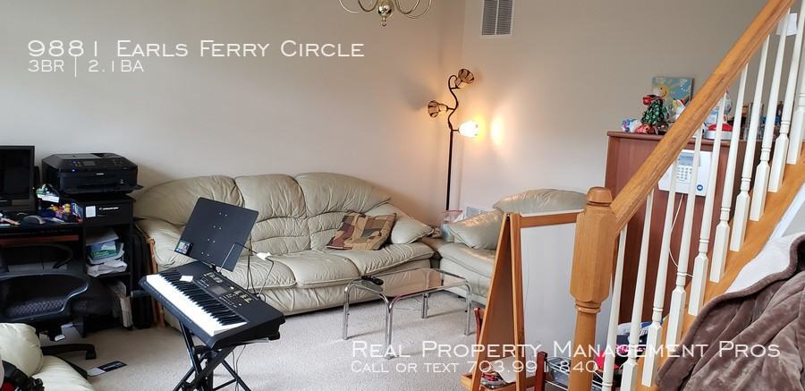 9881 Earls Ferry Cir - Photo 3 of 24