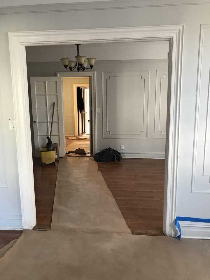 1550 East 34th Street - Photo 3 of 4