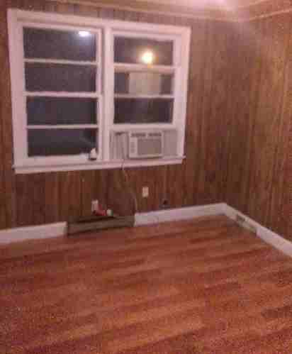 3053 Truman St - Photo 2 of 9